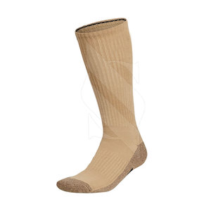 Premium Quality Men Thick Winter <b>Running</b> Sports <b>Socks</b> Outdoor Spandex/Nylon Customized with Logo - Product Image 3