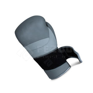 Light <b>Weight</b> Comfortable Best Quality Boxing Gloves With Custom Logo Hot <b>Sale</b> On Boxing Gloves - Product Image 5