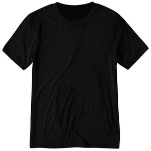 Custom Quick Dry Gym Workout Running Training <b>Sports</b> <b>T</b>-<b>shirt</b> <b>Men</b> Casual <b>Shirts</b> Cotton Polyester Fabric Breathable - Product Image 4