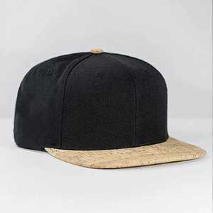 New Classy Flex fit Adjustable Cap & sublimation Snapback Hip Hops Style 100% Cotton Snapback <b>Hat</b> Caps Sports Baseball <b>Hat</b> Cap - Product Image 5