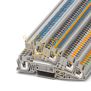 Phoenix Contact 3213943 - Neuf - Product Image 1