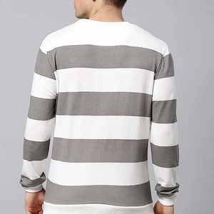 Nueva Llegada, Sudaderas de Talla Grande XS, Tejido de Invierno, MOQ Bajo, Precio al por Mayor, Nuevo Diseño, Estampado Sólido, Repujado, Hecho en Pakistán - Product Image 4