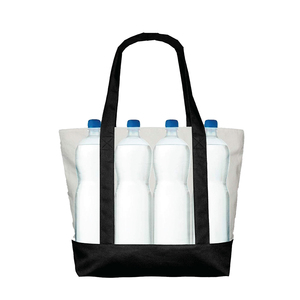 High Quality Fashionable Canvas Shopping <b>Bag</b> Versatile and Economical for Various Purposes 2026 - Product Image 3