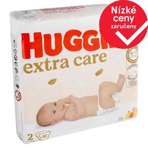 Pañales de cuidado extra Huggies de calidad premium Tamaño 3 Pantalones de algodón 44 Cuenta de 6 a 11KG para bebés En stock Precio al por mayor - Product Image 6