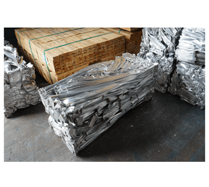 Déchets d'aluminium TAC de qualité supérieure |   Approvisionnement en gros à des prix compétitifs - Product Image 3