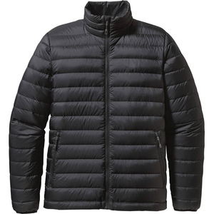 Vestes chaudes d'hiver pour hommes Vente en gros d'usine Manteau extérieur à bulles avec logo personnalisé Vêtements d'extérieur de qualité supérieure Oem Odm - Product Image 4