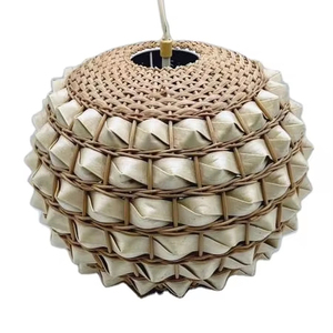 BEST SELL PRODUCTS Pen <b>Holders</b> Palm leaves Storage Box Basket Wooden Bamboo <b>Holder</b> Toothbrush Utensil Chopsticks Spoon Eco - Product Image 1