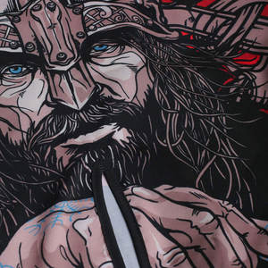 OEM Customized Training Logo Sportswear <b>MMA</b> Fight <b>Shorts</b> High Quality Blank Customized Martial Arts Wear - Product Image 5