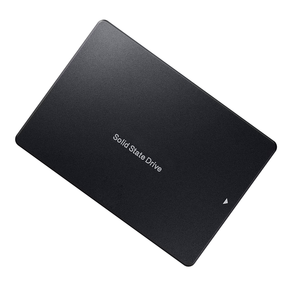 MZ7LH1T9HMLT 1TB M.2 NVMe SSD |   Penyimpanan Berkecepatan Tinggi untuk PC Desktop & Laptop dan Penyimpanan yang Efisien - Product Image 2