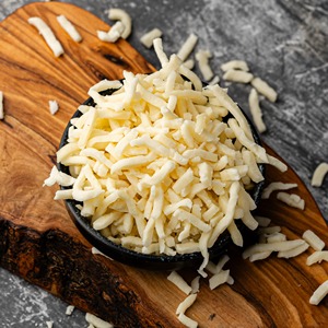 Mozzarella <b>Cheese</b> Fresh Soft Dairy <b>Cheese</b> High Quality Pizza <b>Cheese</b> for Bulk Wholesale Distribution and Export Market - Product Image 5