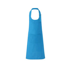<b>Apron</b> New Arrivals Home and Decoration <b>Kids</b> M7221459-434 - Product Image 2