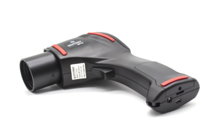 Sentest <span class=keywords><strong>c</strong></span>ông nghiệp Nhiệt kế súng np15h2sf/FF 300 ~ 1300 ° <span class=keywords><strong>C</strong></span> kép laser nhìn thấy cho thép rèn - Product Image 4