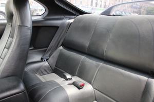 Toyota Supra Turbo 1997 en Venta / Disponible para la Venta con Bajo Kilometraje / Motor de Gasolina, Auto Usado en Excelentes Condiciones y Sin Accidentes - Product Image 5