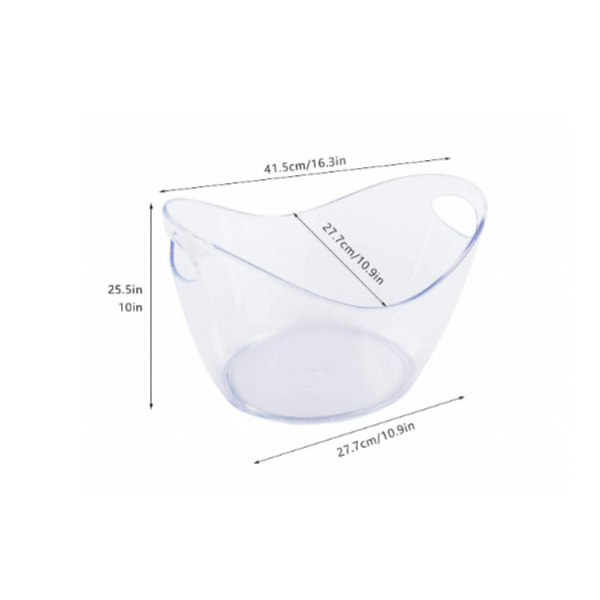 ตามภาพครับ