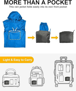 Veste Homme 2026 Dernier Design Veste Simple pour Homme Coupe Slim Coupe-Vent avec Col Montant Fermeture Éclair Style Casual Chaud - Product Image 4