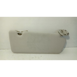 กันชนหน้าสูง ซ้าย DACIA Sandero Series 964016722R H4D480 (21>) - Product Image 3