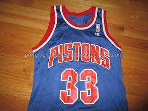 Abaya Jilbab en Denim Bleu Marine Style Formel Hiver avec Impression par Décoloration 300 Grammes - Product Image 4