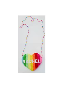 Meilleur indien 2025 perlé sac à main dernière conception femmes sac à main sac à main disponible à prix abordable produit le plus vendu de l'inde - Product Image 6