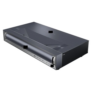 Proyector Triple PX3-PRO 4K UHD de Alta Eficiencia con Alcance Ultracorto - Product Image 4