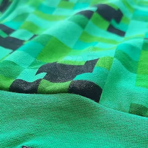 Slim Fit Full Face <b>Men</b> <b>Zipper</b> <b>Hoodies</b> For Adult Online Sale Full Face <b>Zipper</b> <b>Hoodies</b> In Low Moq - Product Image 4