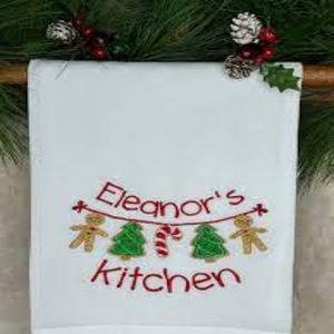 ผ้าขนหนูคอตตอนสำหรับชาปรับความหนาได้ตามต้องการเทคนิคความกว้างของออสเตรเลียสำหรับการส่งออก - Product Image 3