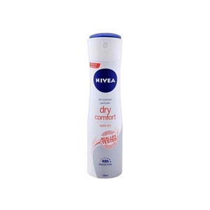 Nivea déodorant vente en gros approvisionnement en vrac pas cher prix livraison rapide exportateur à prix réduit - Product Image 6