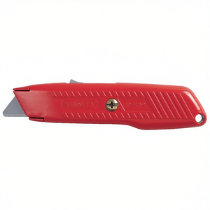 Cuchillo de Seguridad STANLEY 99 E, Longitud de 155 mm - Product Image 3