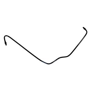 ท่อคลัตช์สำหรับ906 Mercedes Sprinter - Product Image 1