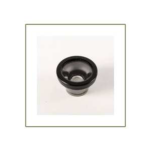 Lente de diagnóstico y quirúrgica Lente de gonioscopio de dos espejos oftálmicos con caja - Product Image 1