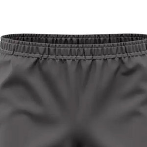 ชุดกีฬาโพลีเอสเตอร์7ใน7เครื่องแบบเสื้อทีมเสื้อเจอร์ซีย์7ใน7ชุดเครื่องแบบ7วันที่7 - Product Image 6