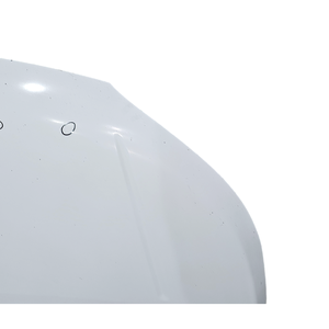 CAPOT AVANT NISSAN NV200 1ère Série F5100-BJ0MA (09>) - Product Image 6