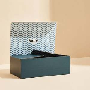 Caja de correo Kraft personalizada de Bangladesh, producto de juguete a todo color, embalaje de envío fabricado por Shipper Box Company - Product Image 5