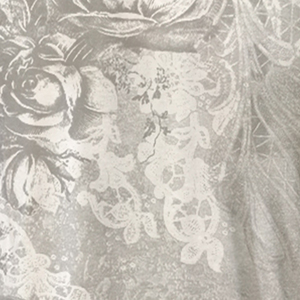 Best Selling High Quality Plus Size <b>Washed</b> 100% Cotton Training Active Wear Men Tank Top Slim Fitness Singlets for <b>Boys</b> - Product Image 3