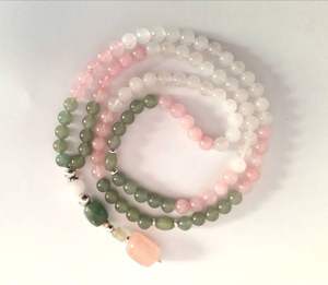 Résine Turquoise Chapelet Conçu Tasbih Prière Accessoires Vente en Gros Tasbih avec des Formes de Perles de Résine Naturelle Perles de Prière - Product Image 1