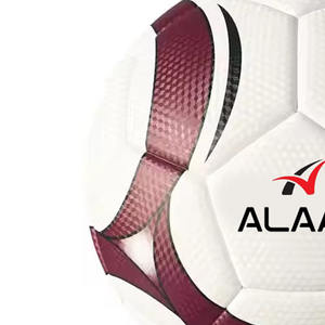 Alaay Balón De Fútbol Balones De Fútbol Tamaño 5 Balones De Fútbol Balón De Fútbol Profesional - Product Image 4