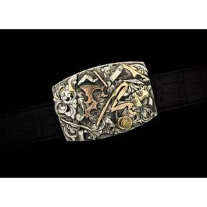 James Christian - JC Desguace - Product Image 1