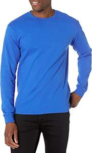 Sudaderas de Moda, Estilo Nuevo, Gran Venta, para Hombre, Ropa Casual de Alta Demanda, Fabricación de Primera Calidad - Product Image 4