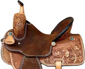 Producto de Carreras de Caballos nglish de ndia, hecho a mano - Product Image 2