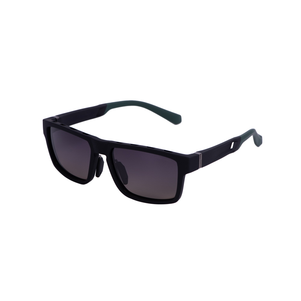 ควันเพื่อจบการศึกษาสีน้ำตาล