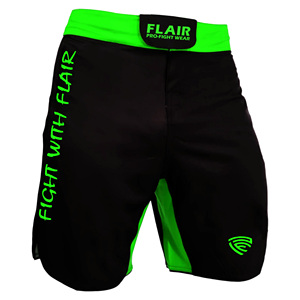 Pantalones cortos BJJ MMA personalizables para hombre, ropa de entrenamiento de diseño personalizado para artes marciales - Product Image 3