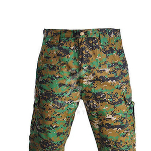 Uniforme de Paintball de Alta Calidad 100% Poliéster, Secado Rápido, Transpirable, Personalizable, Nuevo Estilo, Precio Razonable, Venta al por Mayor - Product Image 6