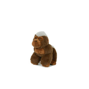 Figure di scimmie: Gorilla - Product Image 1
