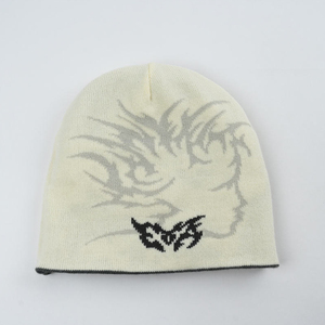 Gorros bordados en 3D de camuflaje personalizados para equipos deportivos | Fabricante de gorros con logotipo al por mayor en Pakistán - Product Image 2