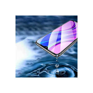 Protector de Pantalla de Cerámica Netzy Premium para Realme C15 Davin SAFA, Cobertura Total, Anti-Rotura, Anti-Rayones, Anti-Golpes Y17 - Product Image 4