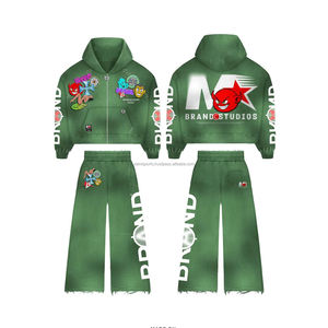 Chándales ligeros y cómodos para hombre, ropa para correr, chándales para hombre, chándales para hombre con precio razonable, chándal - Product Image 4