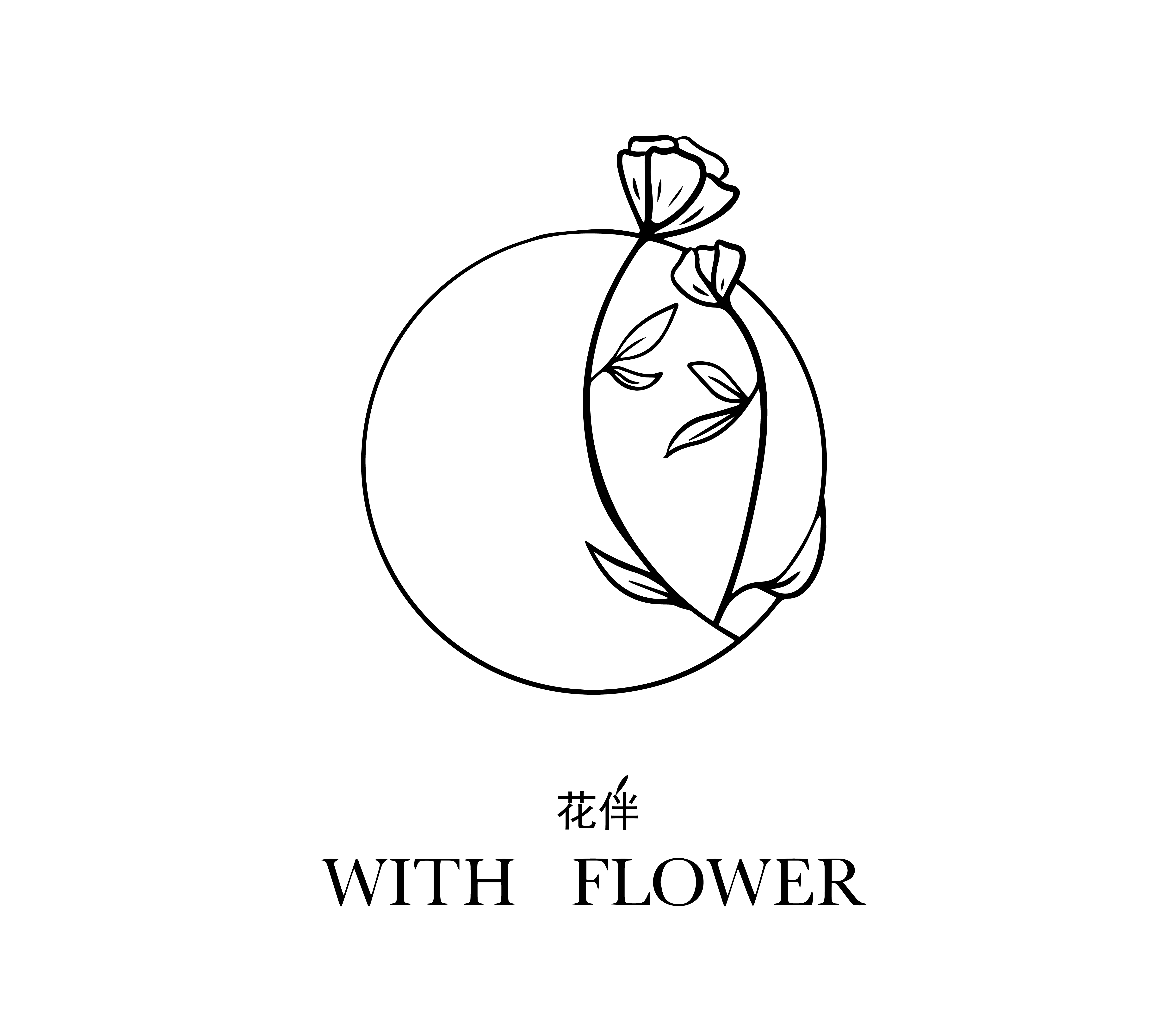 Dongguan Huaban Crafts Co., Ltd. logo