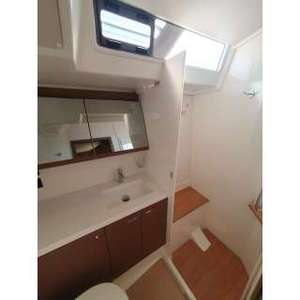 Voilier Beneteau Oceanis 60 - Product Image 3