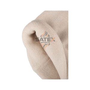 Bonnets en tricot anti-rides à impression numérique, doux, 100% acrylique, unisexe, ajustables, de haute qualité, nouveau design, prix bas - Product Image 4