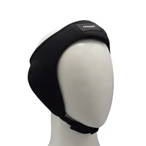 Ohr kopfschutz MMA Wrestling Helm Kickboxen