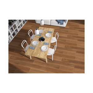 Azulejos vitrificados completamente esmaltados de calidad superior para decoración del hogar a precio de mercado - Product Image 3